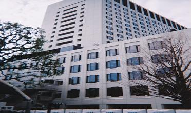 Tv摜